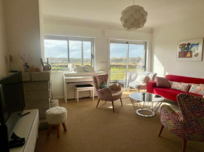 Superbe appartement près des plages d'Azurara